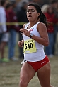 2010CIF XC GD3-0621